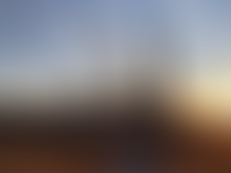 An avid shed hunter displays a freshly found deer antler on a late winter day. Shed hunting has become a popular outdoor pursuit, giving hunters and nature enthusiasts an “adult Easter egg hunt” experience in the off-season.