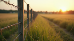Accessing Private Hunting Lands: A Guide
