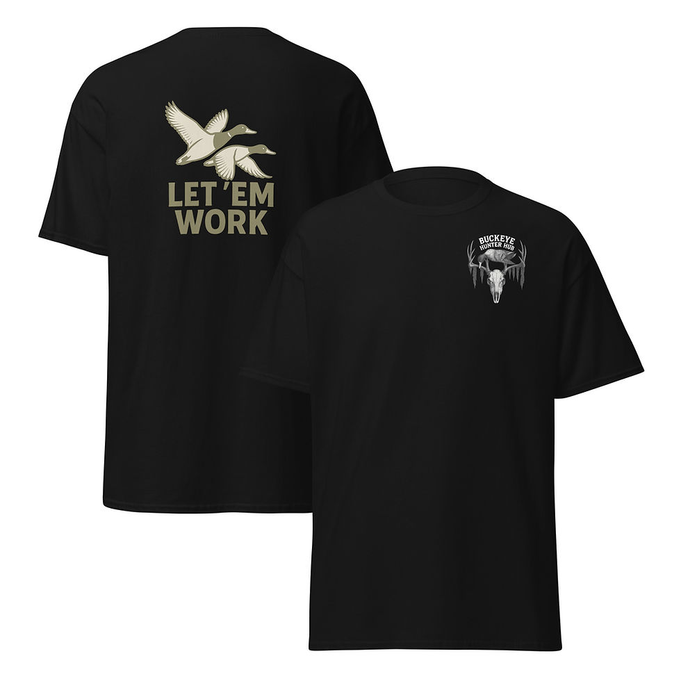 Thumbnail: Let 'Em Work