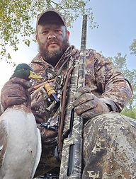 DuckMe.jpg