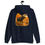 Thumbnail: Bull Moose Hoodie