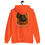 Thumbnail: Turkey Hoodie