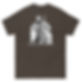 unisex-classic-tee-dark-chocolate-back-68cd0b4e2fe26.jpg