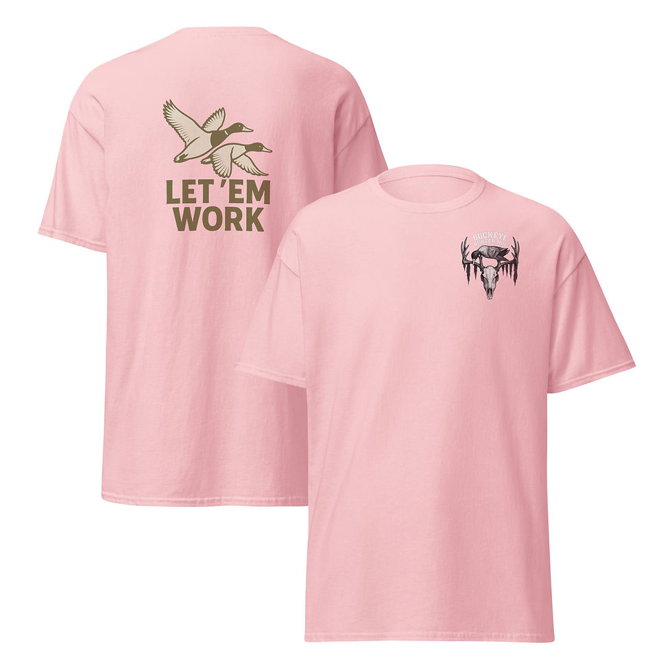 Thumbnail: Let 'Em Work