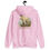 Thumbnail: Mountain Goat Hoodie
