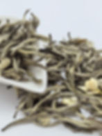 Thumbnail: Premium Jasmine Green Tea ( Spring season)