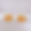 Thumbnail: Glass Tea Set