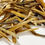 Thumbnail: Golden Needle Black Tea