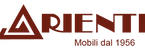 logoArienti.png