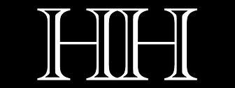 HERITAGE HARDSCAPES LOGO_edited.jpg