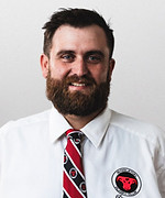 Kyle_Ropa.jpg