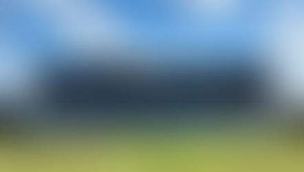 SRC Grandstand Facility Official Opening