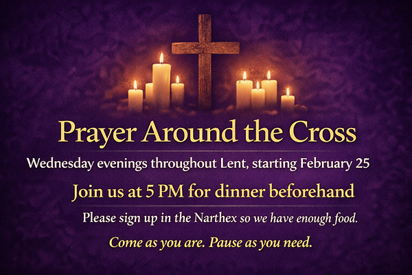 Prayer around the Cross.png