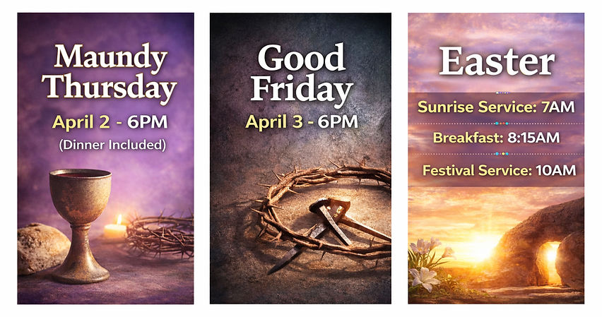 Holy Week service announcements (1)_edit