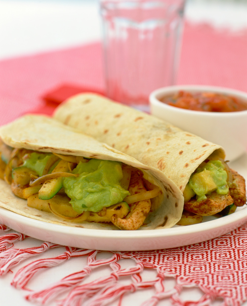 Burrito