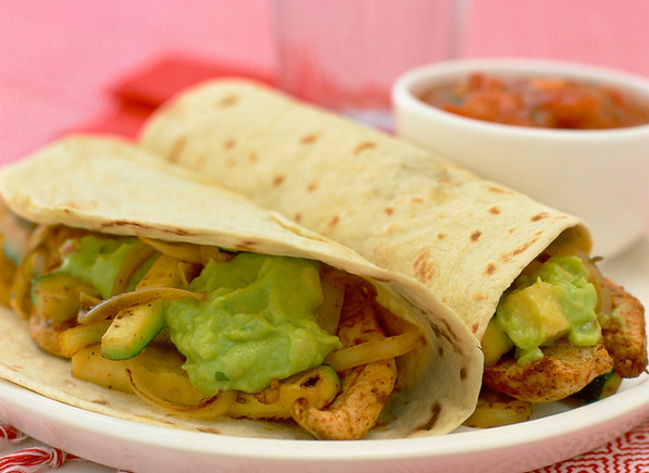 Burrito