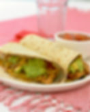 burrito