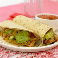 Burrito