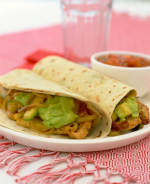 Burrito