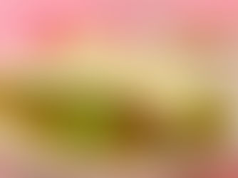 Cómo ir a los tacos sin perder la figura