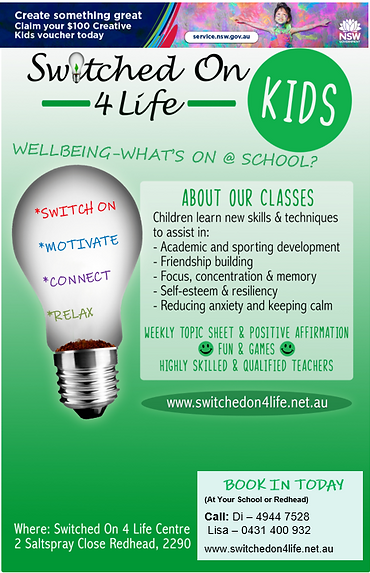 School generic flyer.png