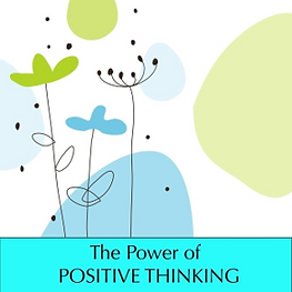 Positive Thinking.png