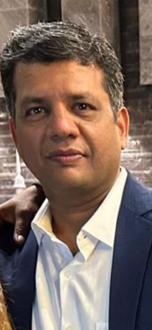 Nilesh Agarwal.jpg
