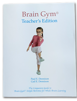 Teachers Edition.png