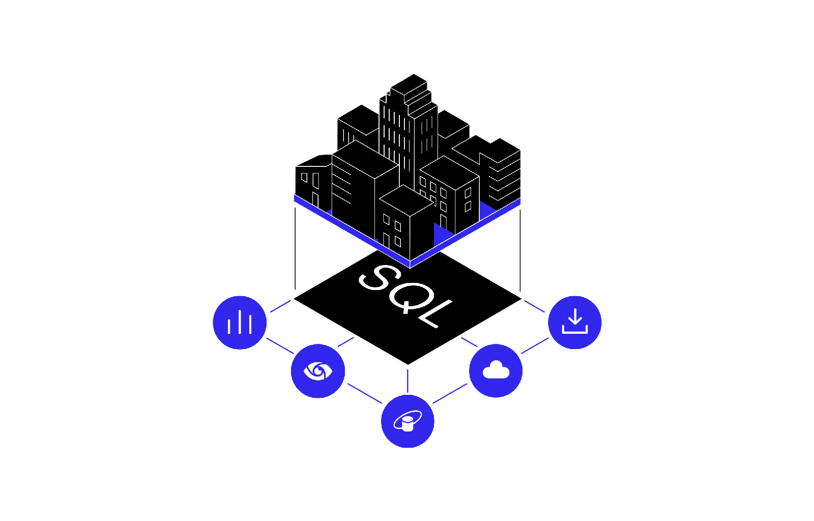 Data-Animation_v2white.gif