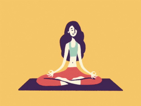 yoga-meditating.gif
