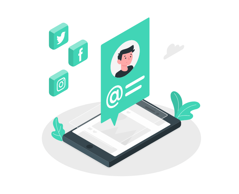contact-us-main.gif