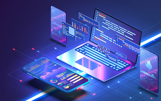 Portfolio Image.PNG