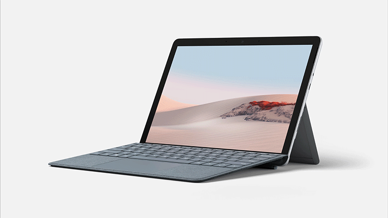 Surface-Go-2-GIF.gif
