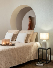 müslin nevresim takımı