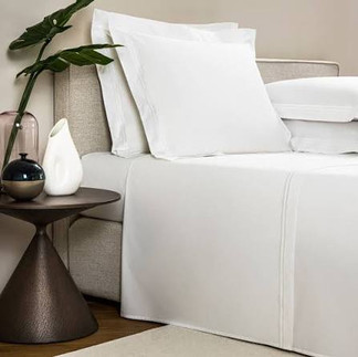 frette white
