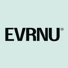 evrnu