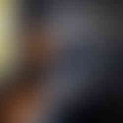 '26–'27 AUTUMN–WINTER HOME TEXTILE TRENDS    THE CLIMATE OF SOLITUDE