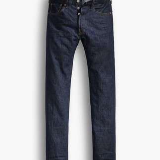 Levi's 501