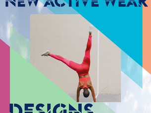 NEW GENERATION ACTIVE SPORTS WEAR