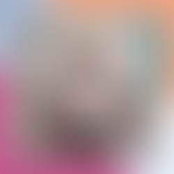 SPACE FASHION - BIOSUIT