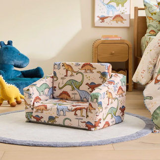 Pottery Barn Kids