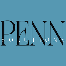 宾夕法尼亚解决方案