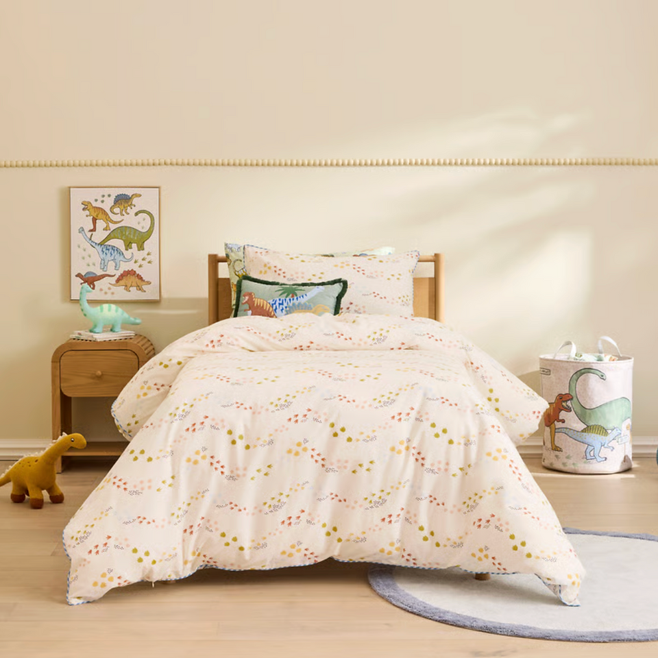 Pottery Barn Kids