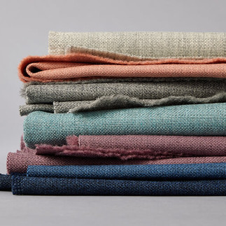 home textile