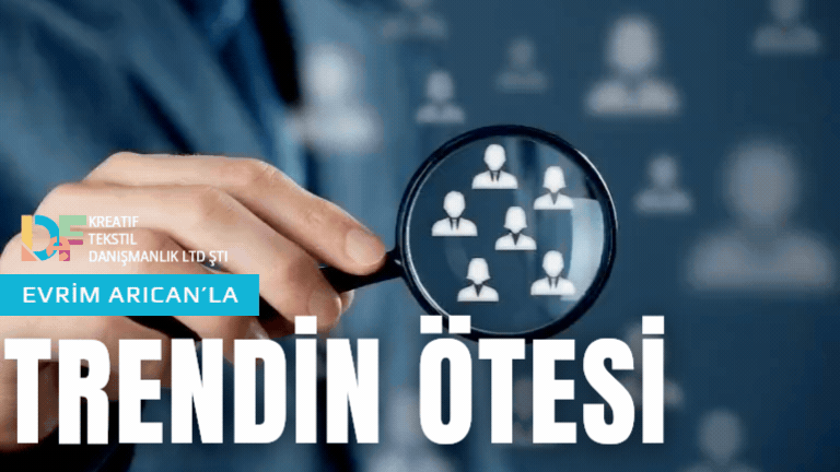 D2C e-ihracatta kalıcı olmanın stratejik yol haritası