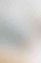 adaçayı pike takımı