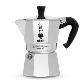 bialetti