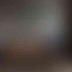 '23/'24 sonbahar kış ev dekorasyon trendleri