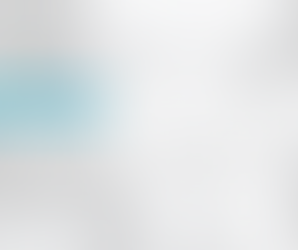 A New Era in Europe: The Destruction of Unsold Textile Products is Banned.