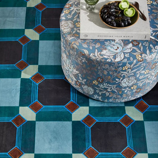 home textile